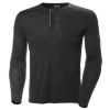 hh-merino-light-button-ls-44150.jpg